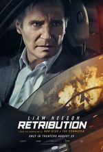 Watch Retribution 123MovieFree