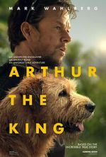 Watch Arthur the King 123MovieFree