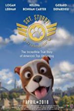 Watch Sgt. Stubby: An American Hero 123MovieFree
