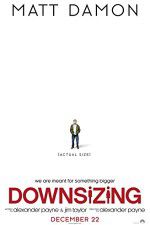 Watch Downsizing 123MovieFree