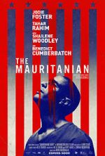 Watch The Mauritanian 123MovieFree