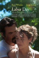 Watch Labor Day 123MovieFree