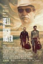 Watch Hell or High Water 123MovieFree
