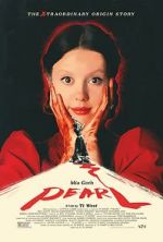 Watch Pearl 123MovieFree