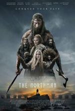 Watch The Northman 123MovieFree