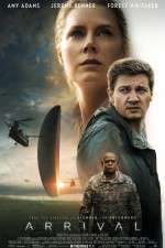 Watch Arrival 123MovieFree