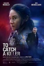 Watch To Catch a Killer 123MovieFree