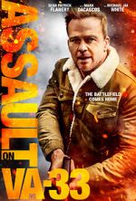 Watch Assault on VA-33 123MovieFree