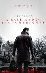 Watch A Walk Among the Tombstones 123MovieFree