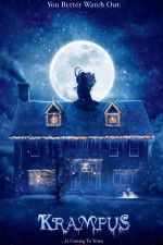 Watch Krampus 123MovieFree