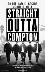 Watch Straight Outta Compton 123MovieFree