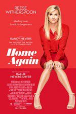 Watch Home Again 123MovieFree