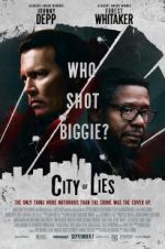 Watch City of Lies 123MovieFree