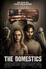 Watch The Domestics 123MovieFree