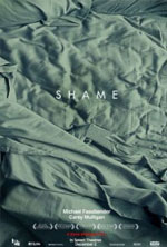 Watch Shame 123MovieFree