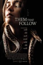 Watch Them That Follow 123MovieFree