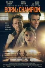 Watch Born a Champion 123MovieFree