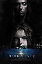 Watch Hereditary 123MovieFree