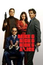 Watch Mike & Nick & Nick & Alice 123MovieFree
