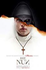Watch The Nun 123MovieFree