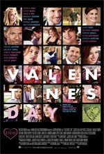 Watch Valentine's Day 123MovieFree