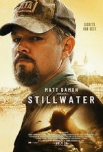 Watch Stillwater 123MovieFree