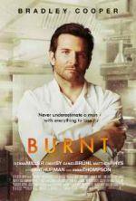 Watch Burnt 123MovieFree
