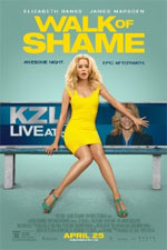 Watch Walk of Shame 123MovieFree