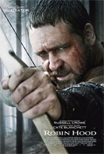 Watch Robin Hood 123MovieFree