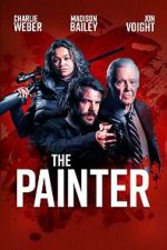 Watch The Painter 123MovieFree