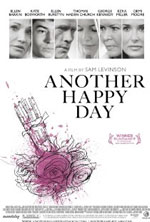 Watch Another Happy Day 123MovieFree