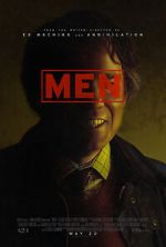 Watch Men 123MovieFree