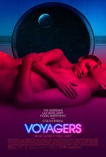 Watch Voyagers 123MovieFree