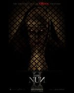 Watch The Nun II 123MovieFree