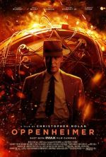 Watch Oppenheimer 123MovieFree