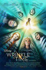 Watch A Wrinkle in Time 123MovieFree
