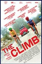 Watch The Climb 123MovieFree