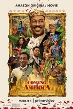 Watch Coming 2 America 123MovieFree