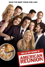 Watch American Reunion 123MovieFree
