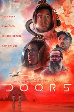 Watch Doors 123MovieFree