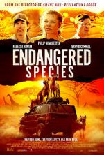 Watch Endangered Species 123MovieFree