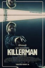 Watch Killerman 123MovieFree