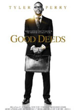 Watch Good Deeds 123MovieFree