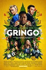 Watch Gringo 123MovieFree