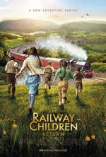 Watch The Railway Children Return 123MovieFree