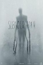 Watch Slender Man 123MovieFree