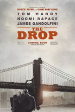 Watch The Drop 123MovieFree