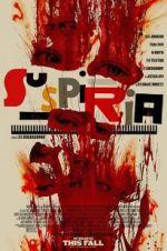 Watch Suspiria 123MovieFree