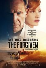 Watch The Forgiven 123MovieFree
