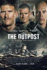 Watch The Outpost 123MovieFree
